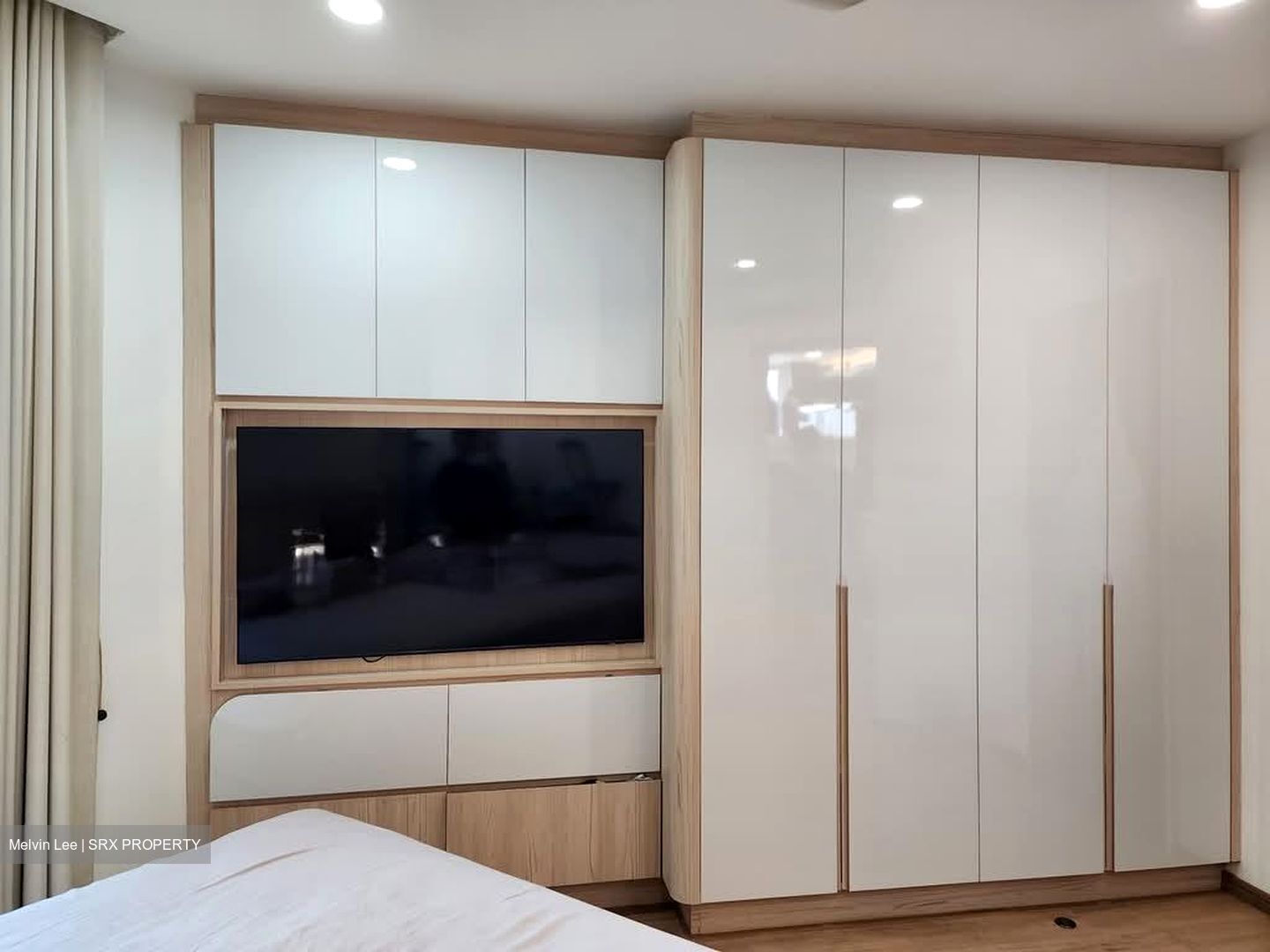 Rio Vista (D19), Condominium #563737221